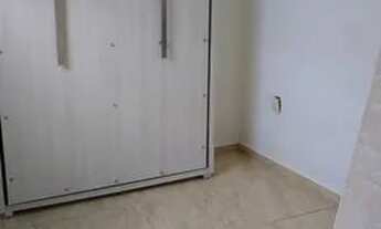 Imagem 5: Casa em Itajaí - Cordeiros - 2 quartos