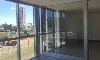 Imagem 3: Sala à venda, 66 m² por R$ 800.000 - Jundiaí - Anápolis/GO
