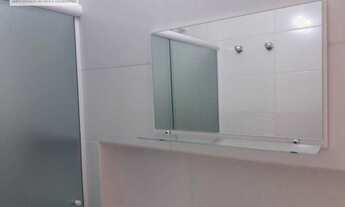 Imagem 5: Kitnet, ampla, reformada, no Centro próximo ao Metrô Anhangabaú