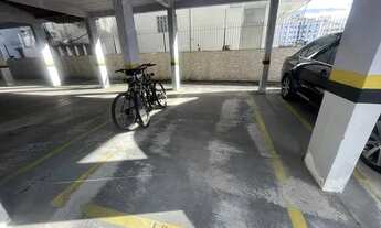 Imagem 3: Apartamento em Areias com 2 quartos