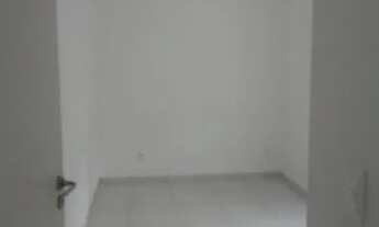 Imagem 7: Apartamento em Blumenau no condomínio Blumngartens, 3 quartos