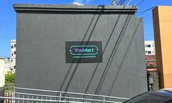 Imagem 4: BELÍSSIMO APTO@ CD VISTA DOS BURITIS