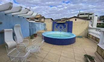 Imagem 3: Venda Casa com 4 dormitórios