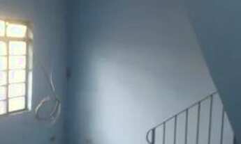 Imagem 6: 2 dormitórios, sala, cozinha banheiro e área de serviço