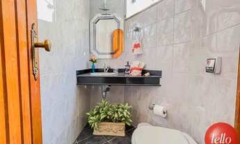 Imagem 5: São Paulo - Casa Comercial - Mooca