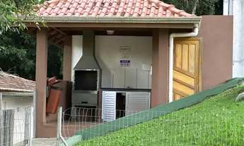 Imagem 7: Oportunidade de apartamento localizado no bairro Agua Verde 2 quartos