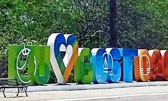 Imagem 5: Chalé Novo aluguel Diária ou semanal em São Miguel do Gostoso - RN