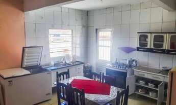 Imagem 2: Casa para temporada