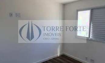 Imagem 6: Um lindo apartamento com 2 dormitórios 1 vaga na Mooca