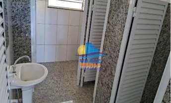 Imagem 6: Barracão para alugar, 320 m² por R$ 8.723,41/mês - Jardim Nova Europa - Campinas/SP