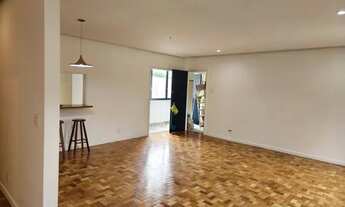 Imagem 3: Apartamento para aluguel possui 90 metros quadrados com 2 quartos