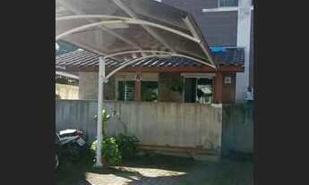 Imagem 4: Aluguel 02 dormitórios São Sebastião -Palhoça