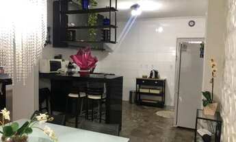 Imagem 6: Casa Residencial com 4 quartos para alugar por R$ 3000.00 à venda por R$ 700000.00, 297.00
