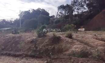 Imagem 5: TERRENO à venda com 142.5m² por R$ 49.999,00 no bairro Jardim Novos Horizontes - ALMIRANTE