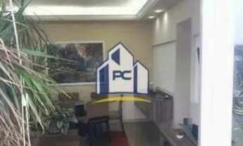 Imagem 4: Apartamento à Venda, 121 m² por R$ 810.000,00 - Icaraí - Niterói/RJ