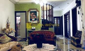 Imagem 5: Casa - Chácaras São Bento - Valinhos