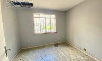 Imagem 7: Santo André - Casa Padrão - Vila Bastos