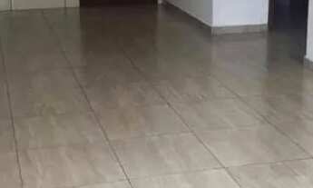 Imagem 6: Apartamento ao lado do Parque Aririu