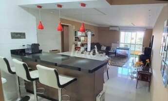 Imagem 2: São Paulo - Apartamento Padrão - Saúde