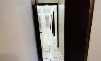 Imagem 6: Casa no jardim palmares