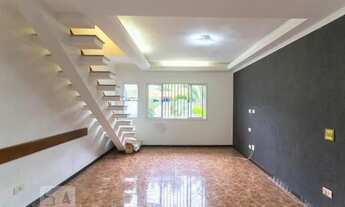 Imagem 5: Casa para Aluguel - Cidade Patriarca, 3 Quartos, 150 m2