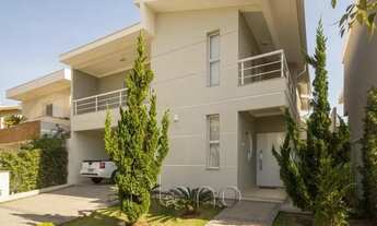 Imagem 5: Venda Casa com 3 dormitórios