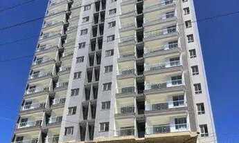 Imagem: 2 quartos na Praia de Itaparica, Vila Velha