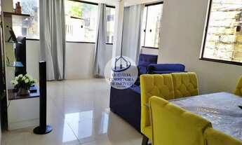 Imagem 4: Casa para Venda em Itapuã, 3 Quartos (1 Suíte), 1º Andar Laje Livre Perto Av Dorival Caymm