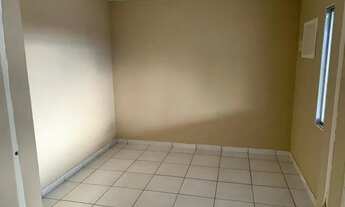 Imagem 4: Excelente imóvel em Nilópolis