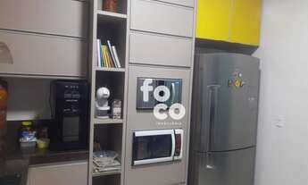 Imagem 5: Casa térrea à venda no Segismundo Pereira, com 3 quartos, 3 suítes em Uberlândia