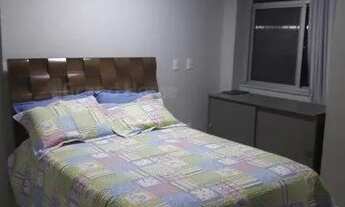 Imagem 3: Apartamento 3 quartos em Bento Ferreira