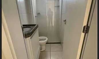 Imagem 3: Apartamento shopping parque