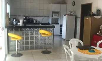 Imagem 6: Casa 3/4 a venda jardim presidente Casa de Rua com 3 Quarto(s) e 3 banheiro(s) à Venda, 23