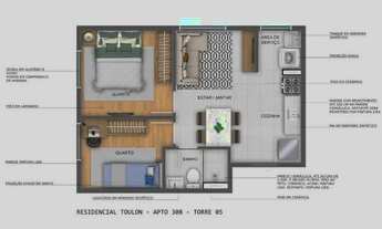 Imagem 4: O melhor não esta mais por vim ele já chegou