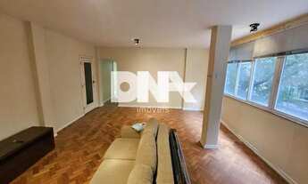 Imagem 7: Apartamento - Padrão / Residencial / Copacabana