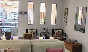 Imagem 5: Ótima casa a venda no Alta Vila