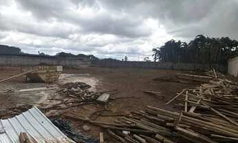 Imagem 4: Lote Reserva nobre,ponte alta norte