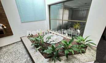 Imagem 4: Venda Casa São João Batista Belo Horizonte