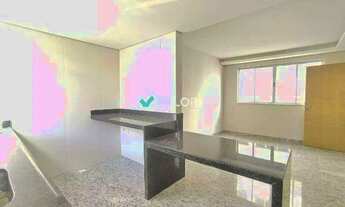 Imagem 4: Apartamento 02 quartos -Sion BH