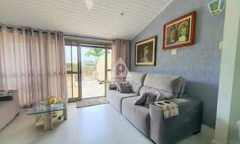 Imagem 6: Recreio: Cobertura Espetacular de 310m² com 4 Quartos (2 Suítes) e Armários de Alta Qualid