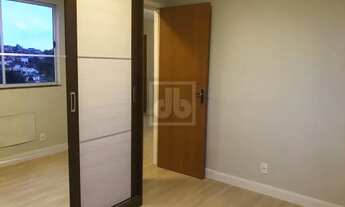 Imagem 7: Pendotiba - Sapê - Vista Livre - Pronto Para Morar - Lindo 2 Quartos Diferenciado - Portei