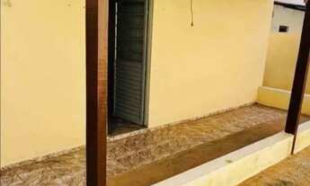 Imagem 4: Vendo casa na Ceilândia