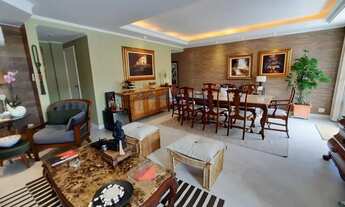 Imagem 7: Jardim Oceânico