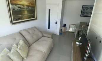 Imagem 2: Vende-se Apartamento no Condomínio Horto Atlântico - Edifício Aroeira