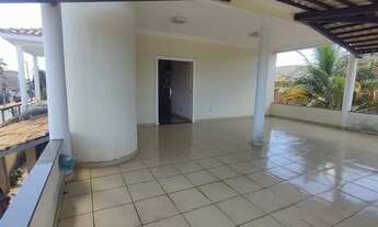 Imagem 7: Casa no bairro São Geraldo