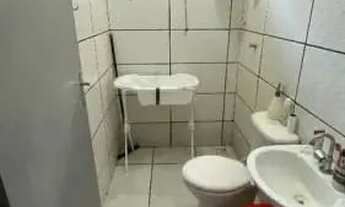 Imagem 3: Disponível na Qn19