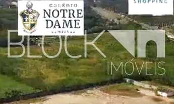 Imagem 4: Recreio dos Bandeirantes