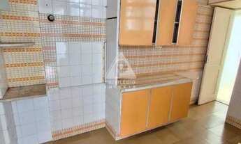 Imagem: Apartamento à venda, 2 quartos, Copacabana