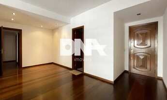 Imagem 3: Apartamento - / Residencial / Humaitá