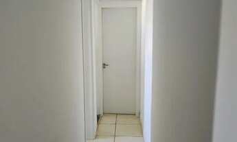 Imagem 4: Suíte vista livre , andar alto alamedas das águas com academia elevador